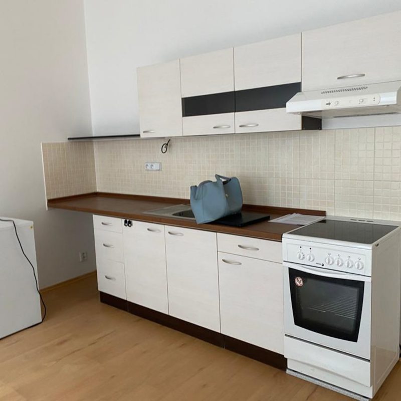 slaga-stavebni-prace-