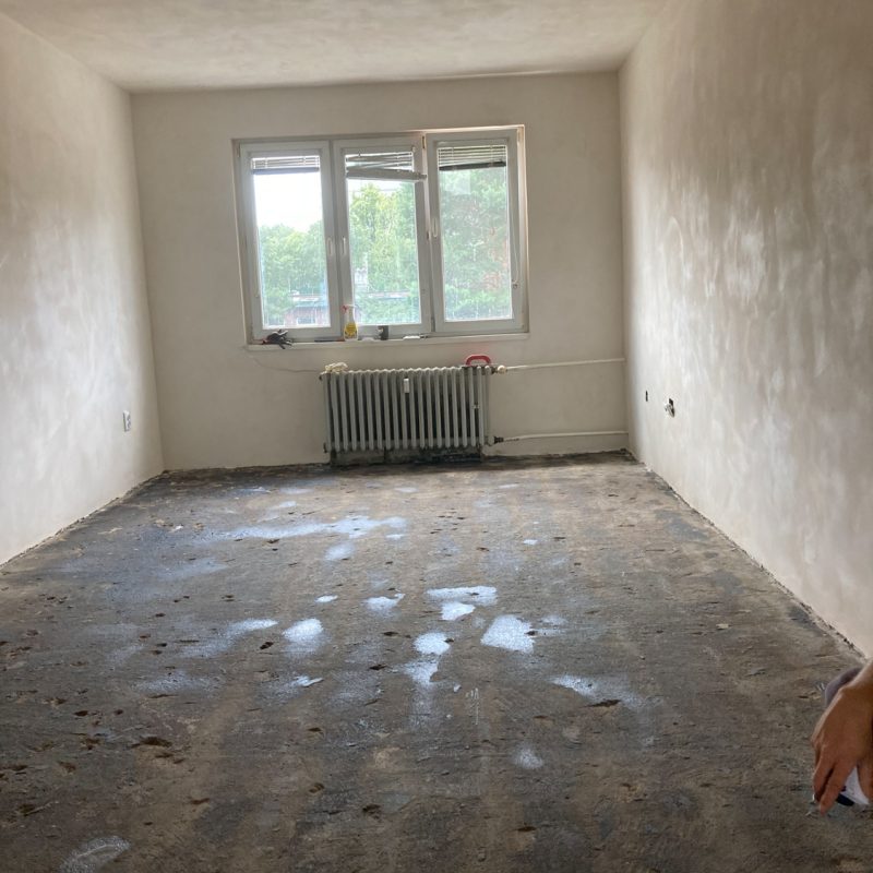 slaga-stavebni-prace-1136