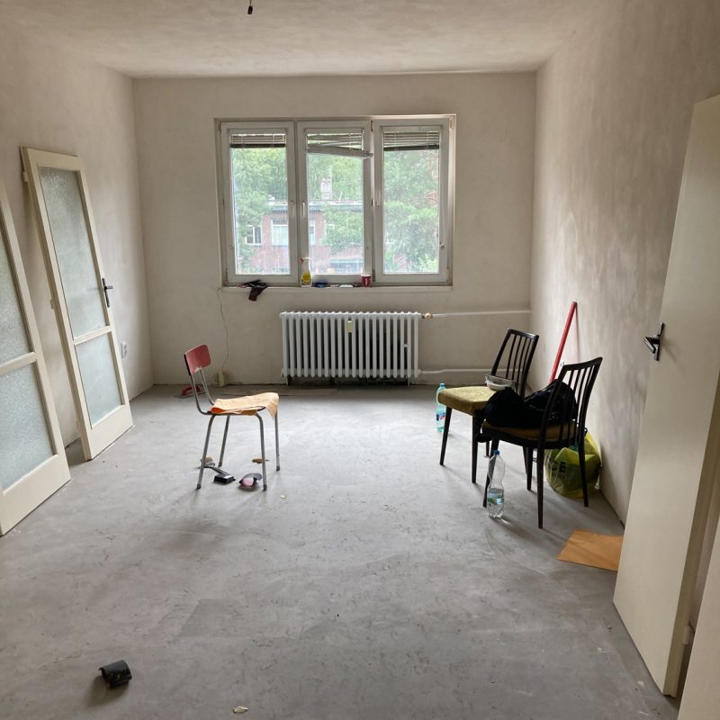 slaga-stavebni-prace-1289