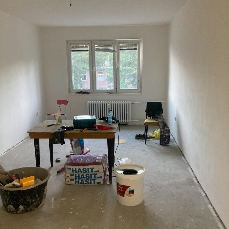 slaga-stavebni-prace-1577