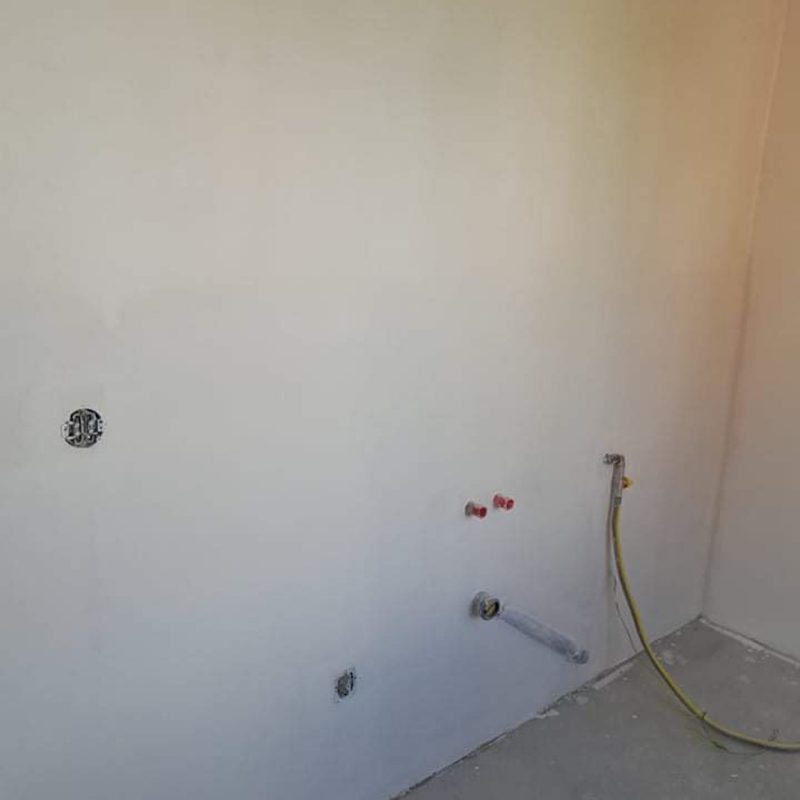 slaga-stavebni-prace-1883