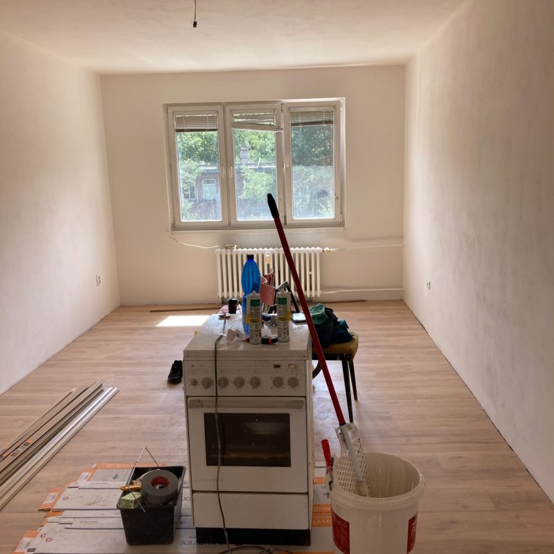 slaga-stavebni-prace-1888