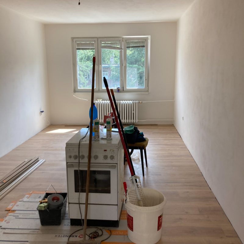 slaga-stavebni-prace-1898