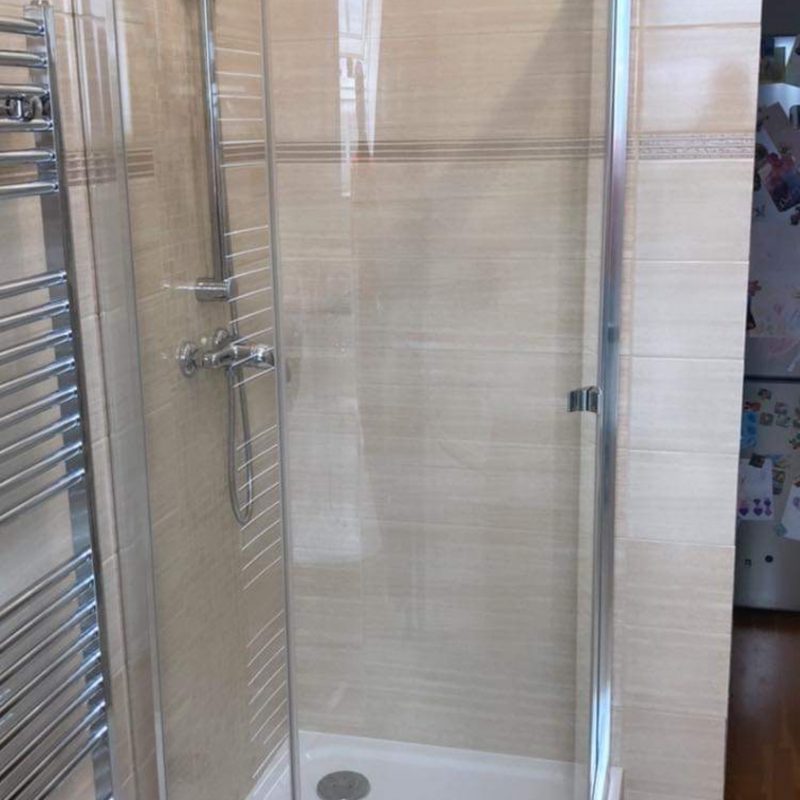 slaga-stavebni-prace--2