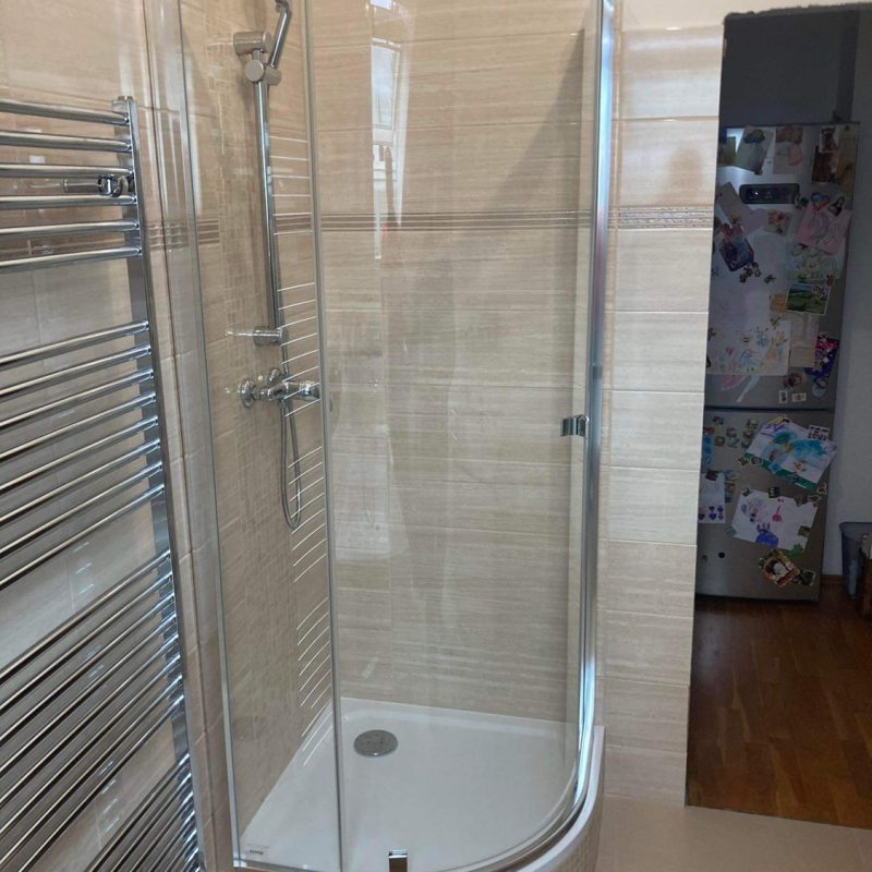 slaga-stavebni-prace-2