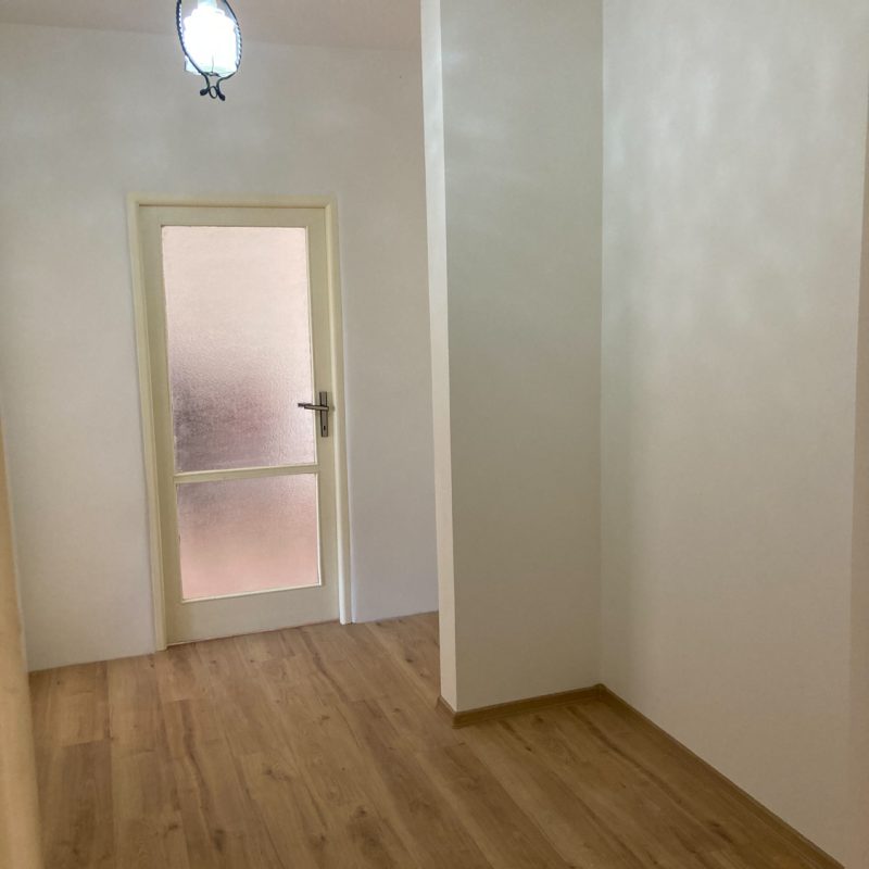 slaga-stavebni-prace-2072