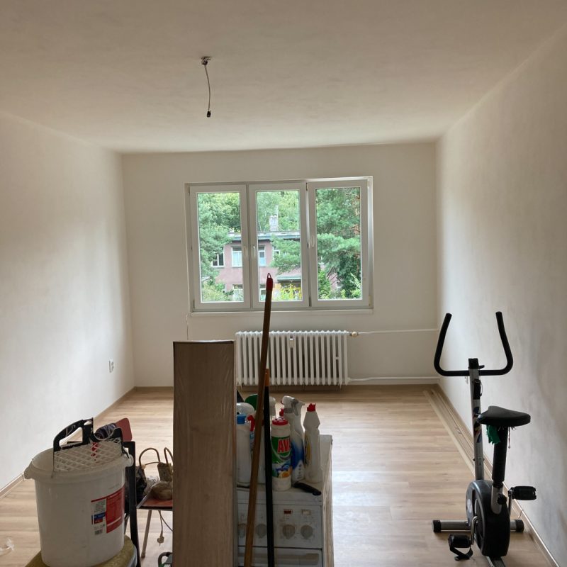 slaga-stavebni-prace-2082