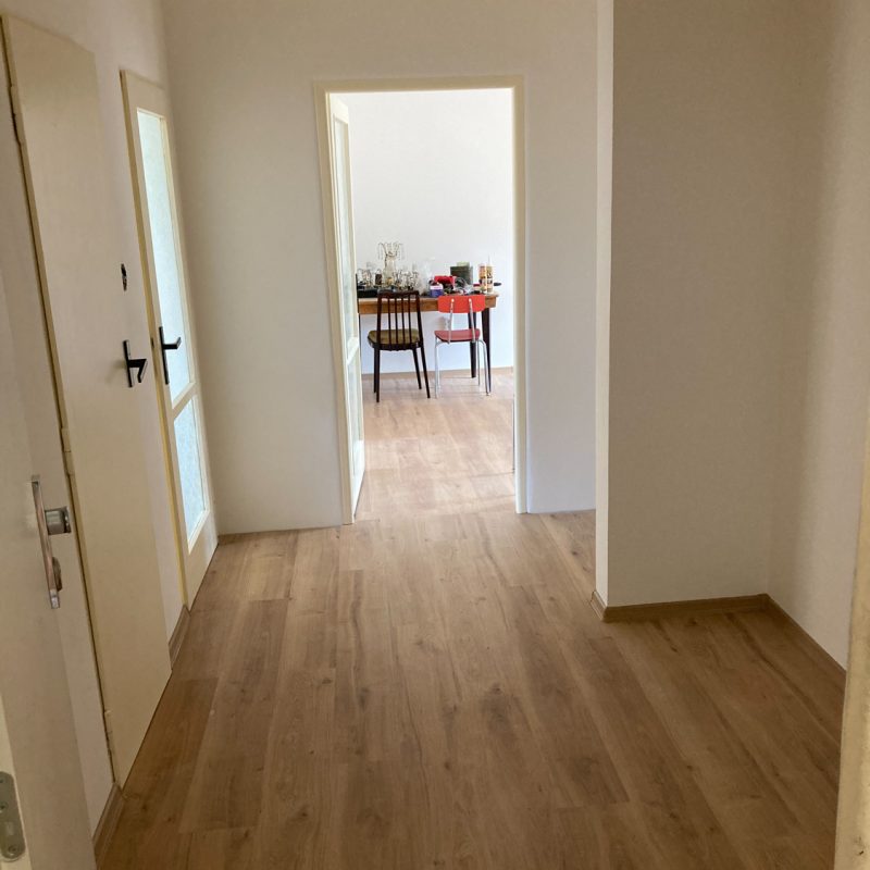 slaga-stavebni-prace-2087