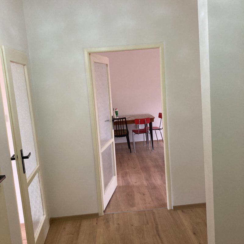 slaga-stavebni-prace-2582