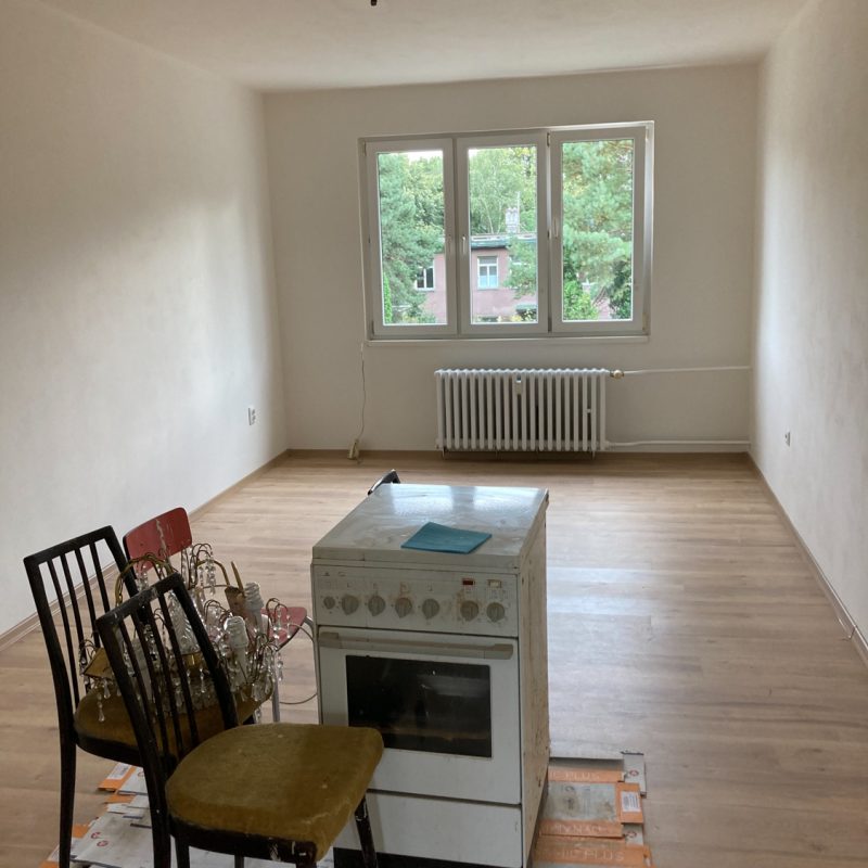 slaga-stavebni-prace-2604