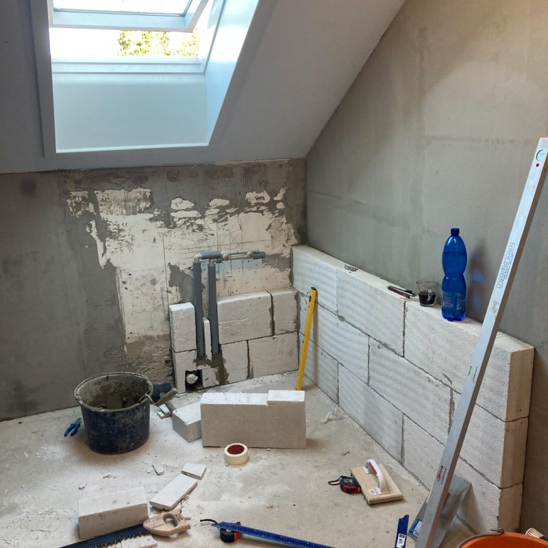 slaga-stavebni-prace-3956