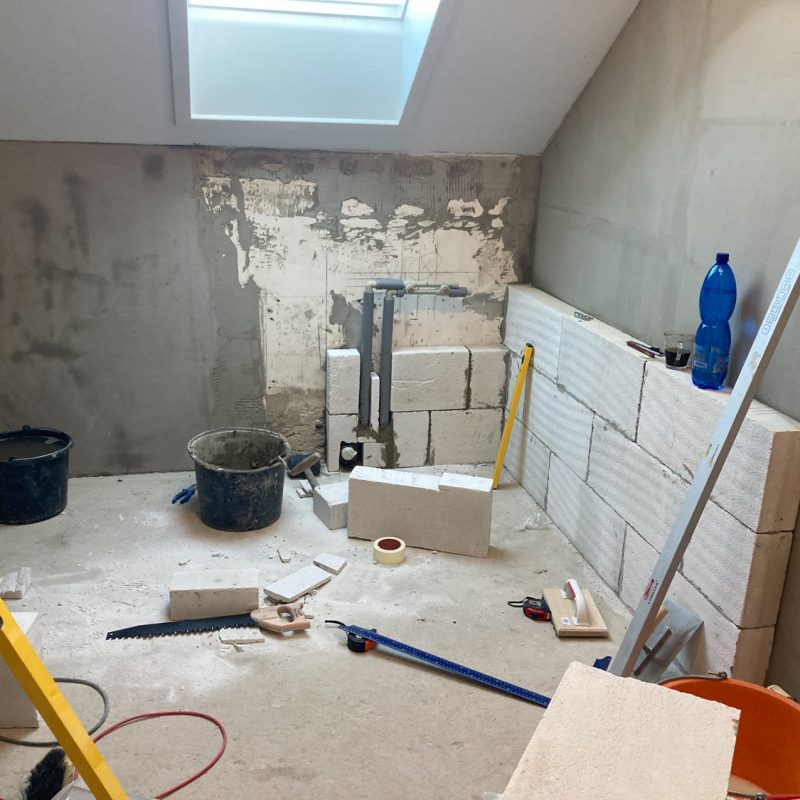 slaga-stavebni-prace-3957