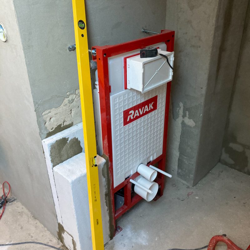 slaga-stavebni-prace-3958