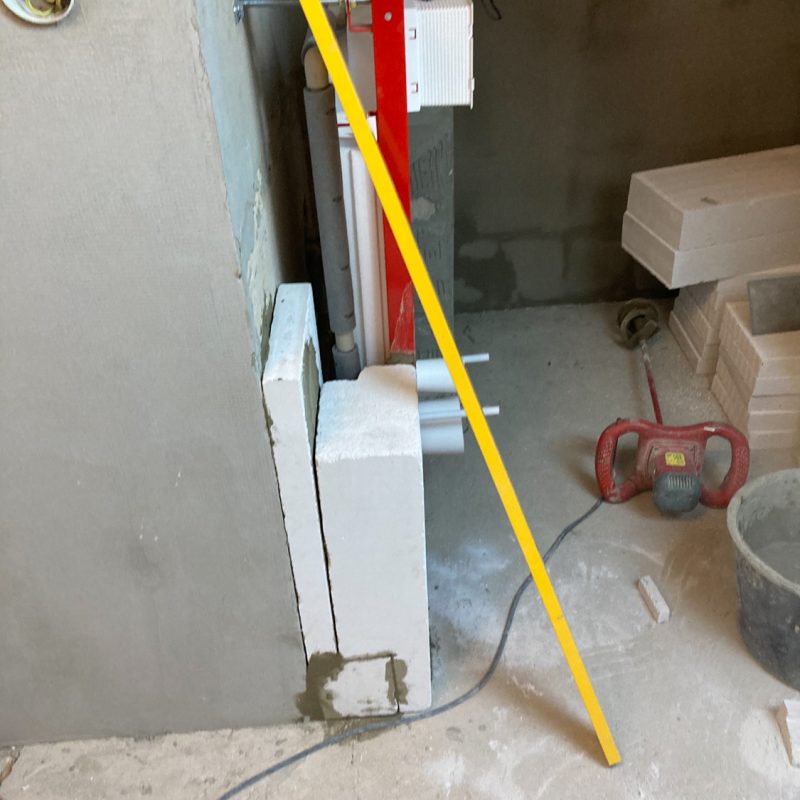 slaga-stavebni-prace-3959