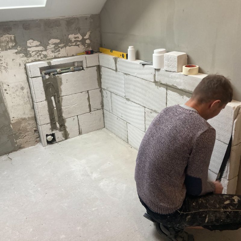 slaga-stavebni-prace-3960