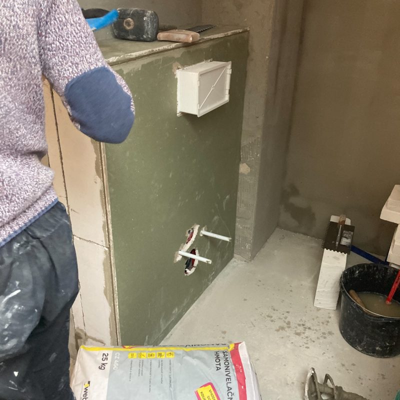 slaga-stavebni-prace-3965