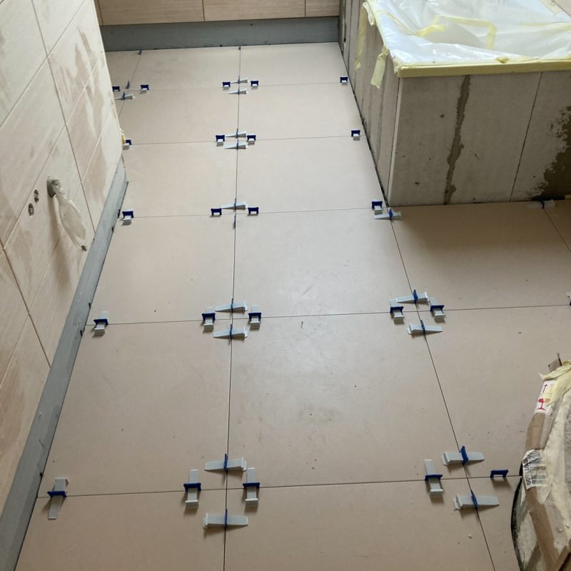 slaga-stavebni-prace-4301