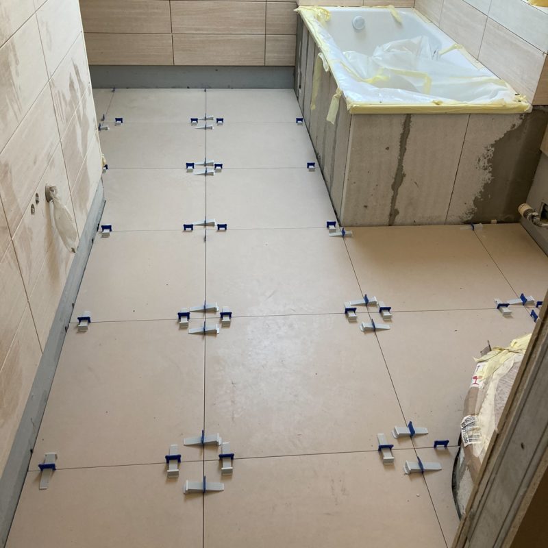 slaga-stavebni-prace-4303