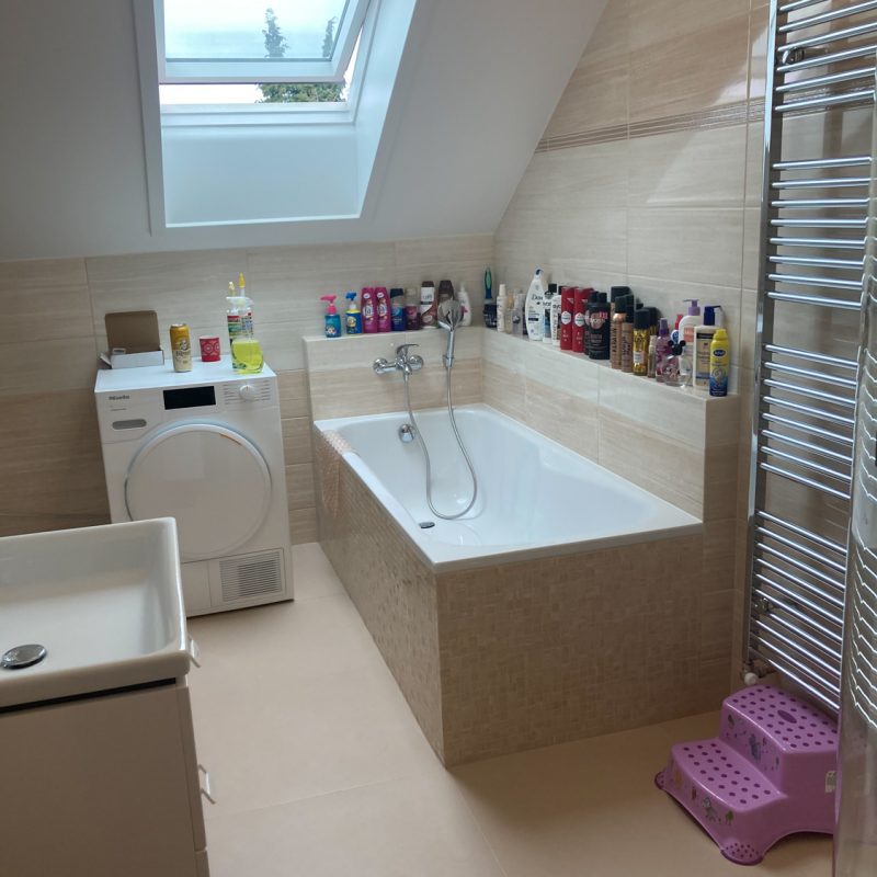 slaga-stavebni-prace-4694