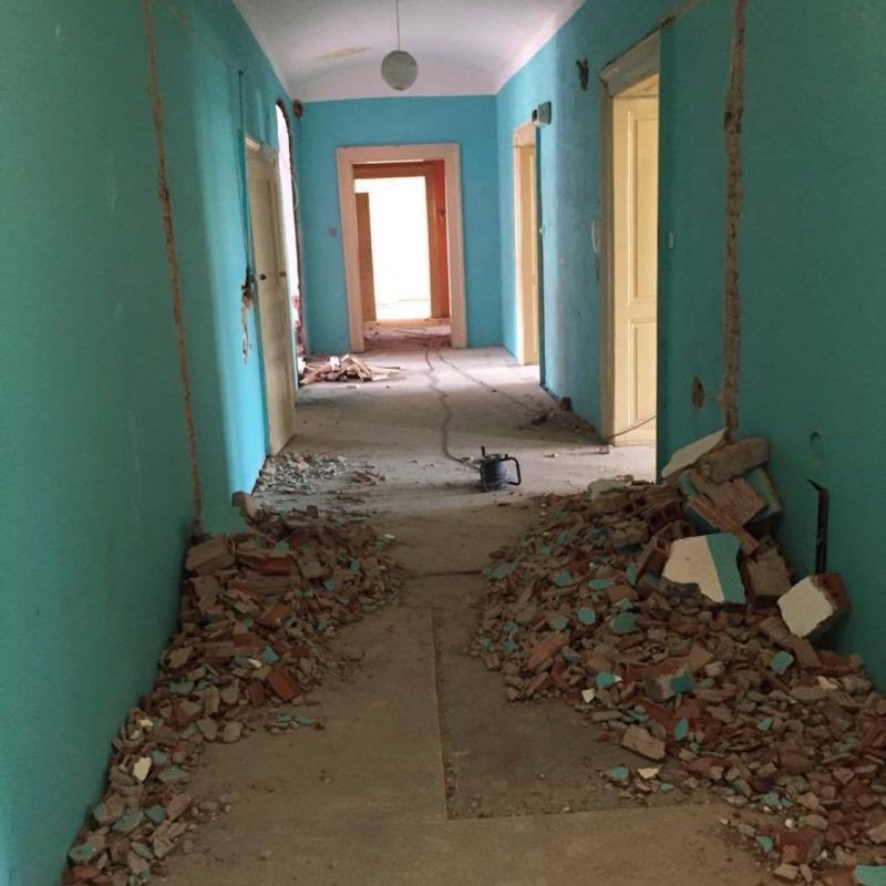 slaga-stavebni-prace-5560