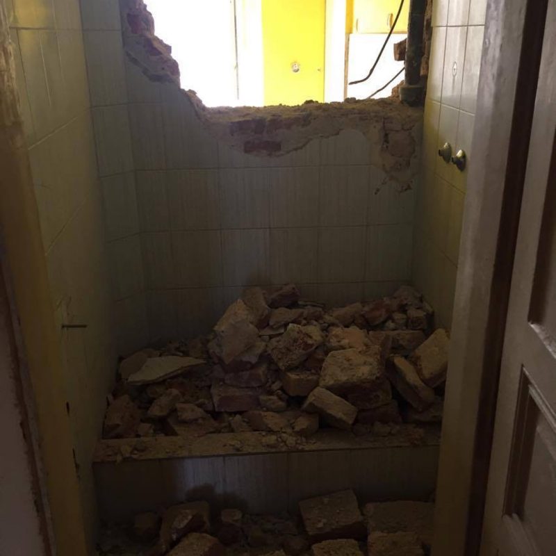 slaga-stavebni-prace-5562