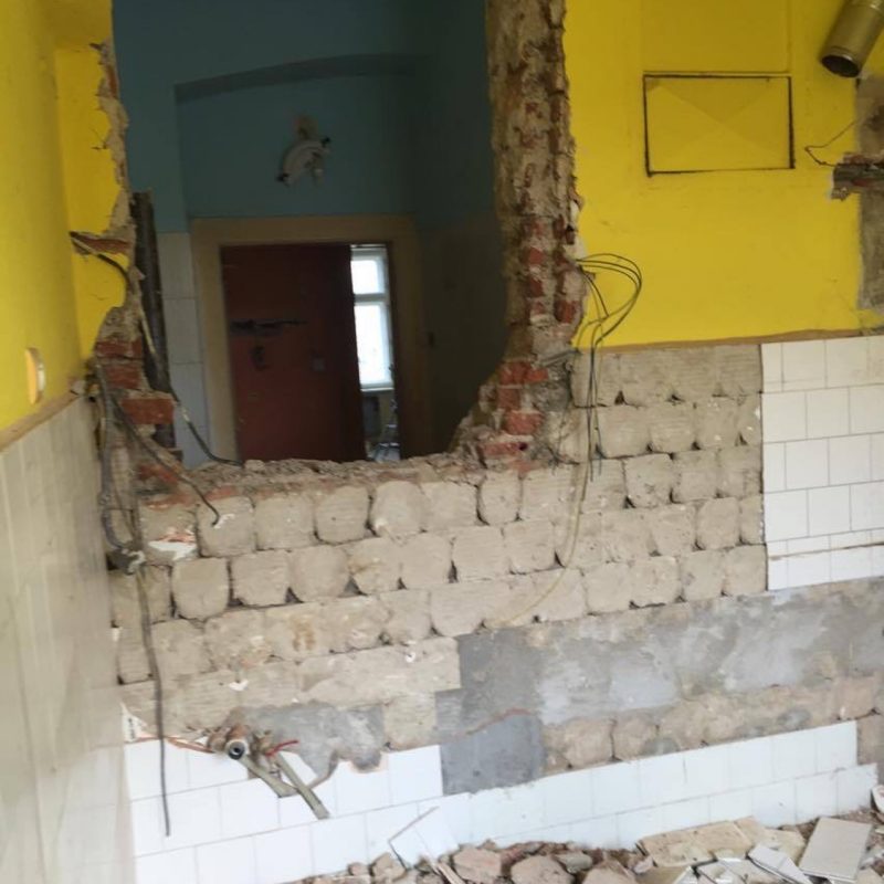 slaga-stavebni-prace-5563