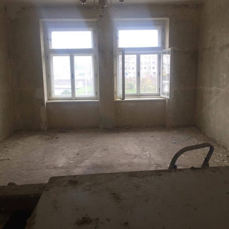 slaga-stavebni-prace-5564