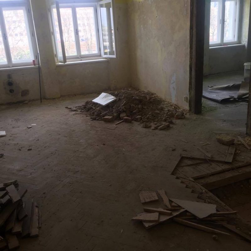 slaga-stavebni-prace-5565