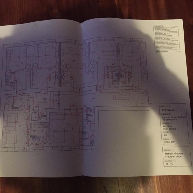 slaga-stavebni-prace-5566