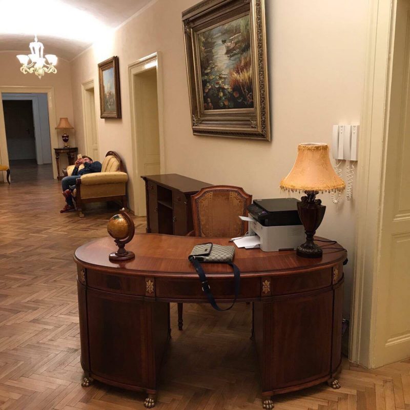 slaga-stavebni-prace-5567