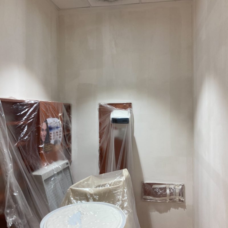 slaga-stavebni-prace-5640