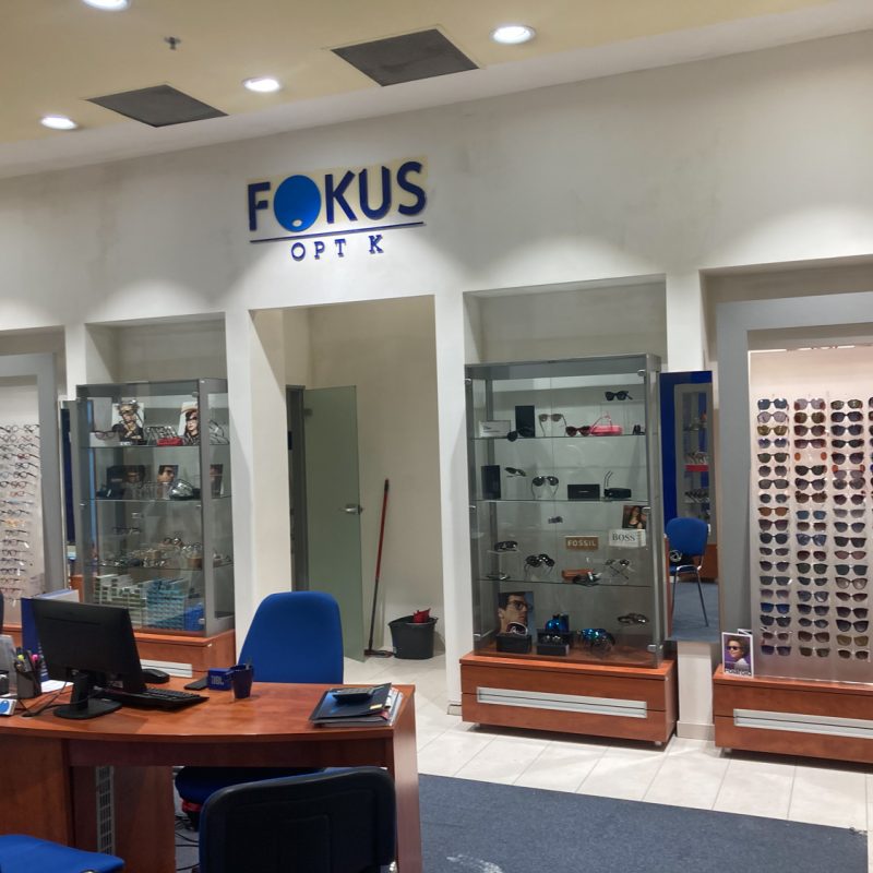 slaga-stavebni-prace-5665