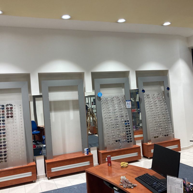 slaga-stavebni-prace-5677