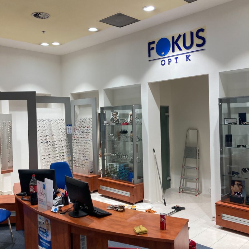 slaga-stavebni-prace-5678