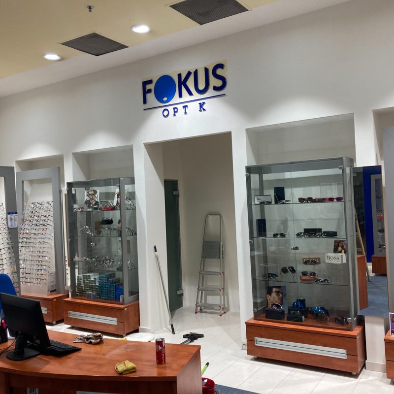 slaga-stavebni-prace-5679