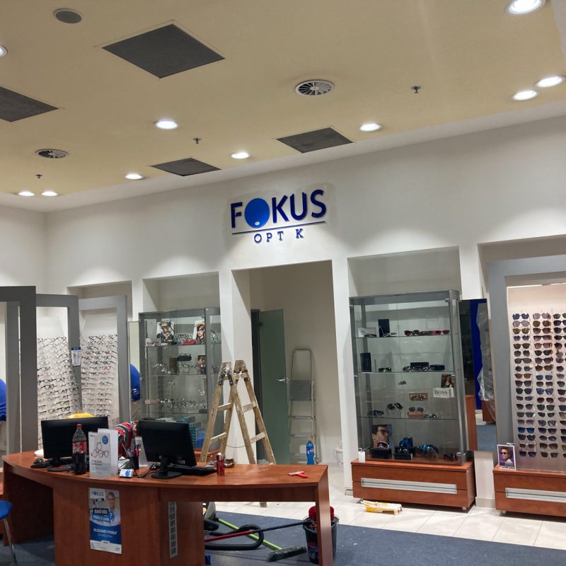 slaga-stavebni-prace-5680