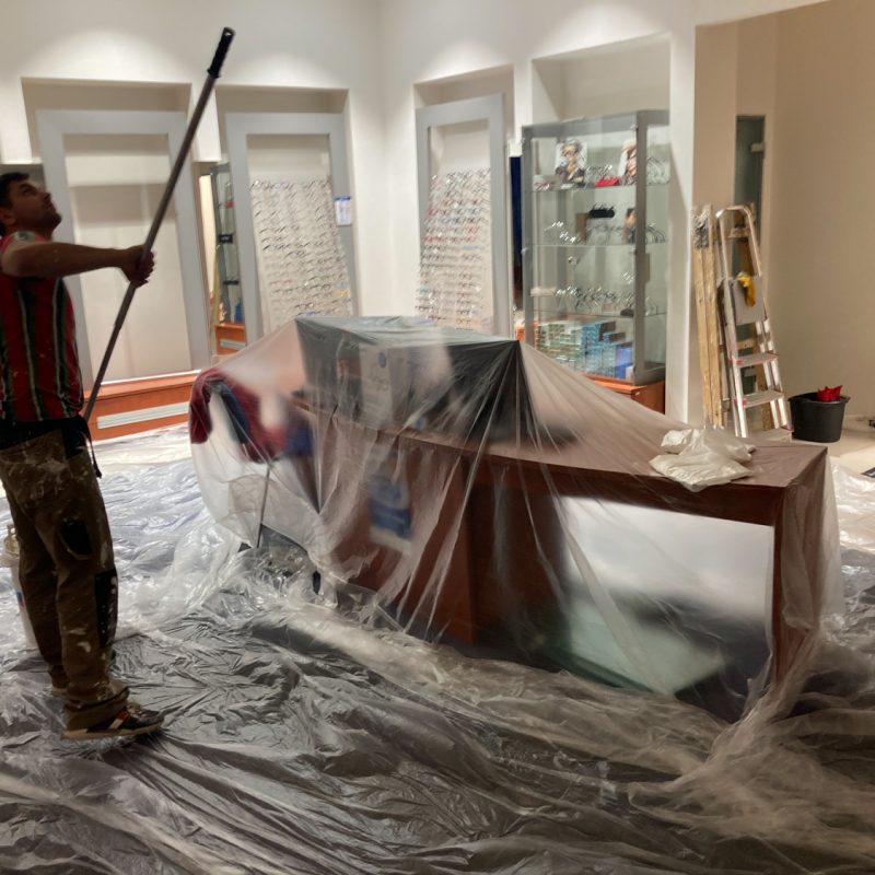 slaga-stavebni-prace-5681