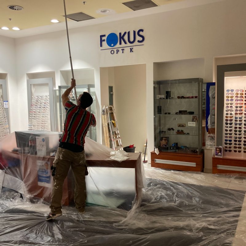 slaga-stavebni-prace-5683