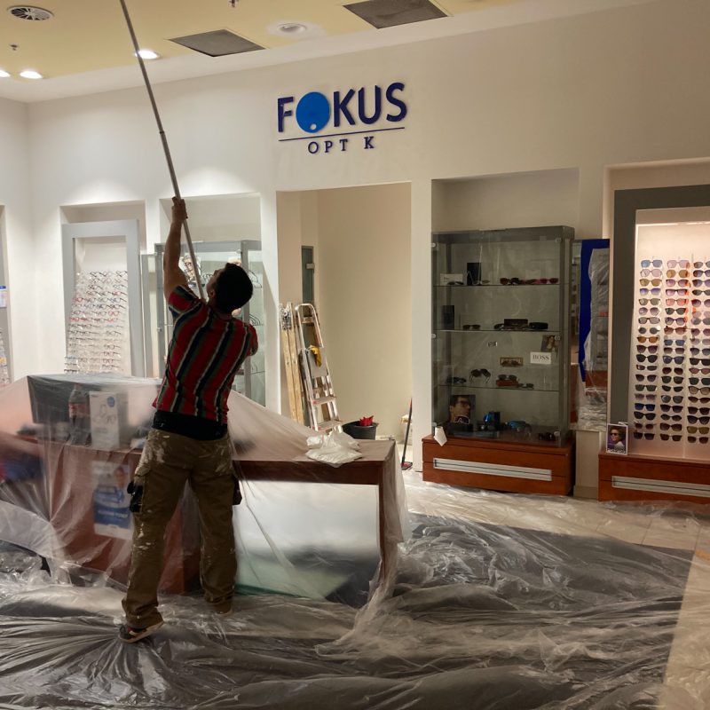 slaga-stavebni-prace-5684