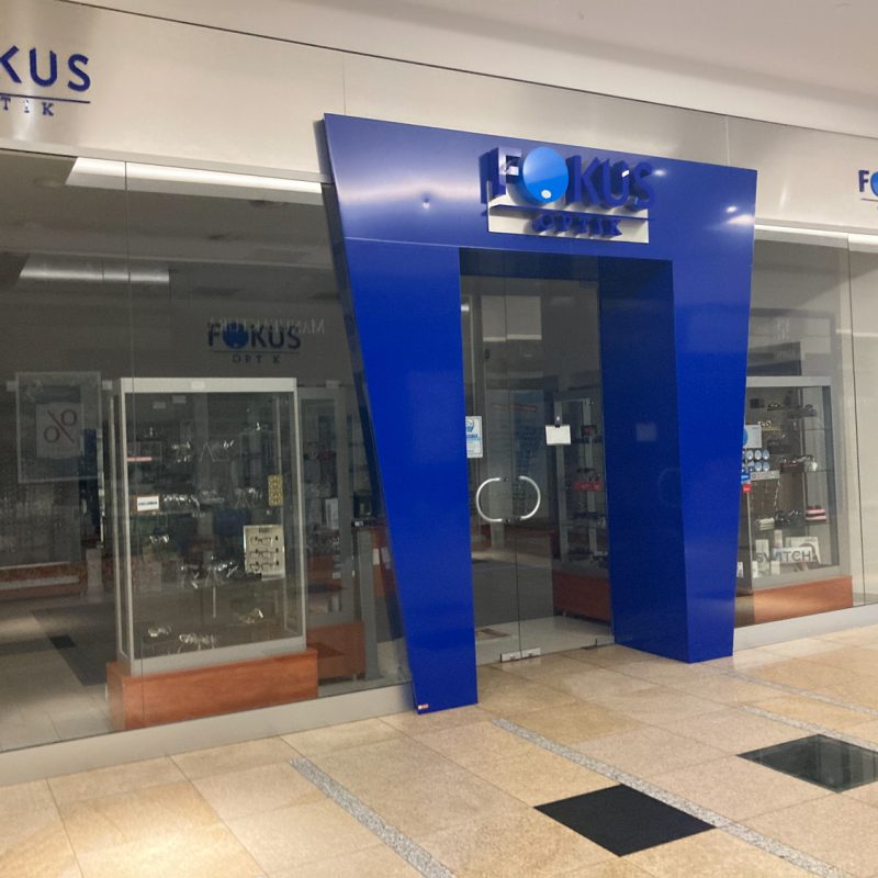 slaga-stavebni-prace-5685