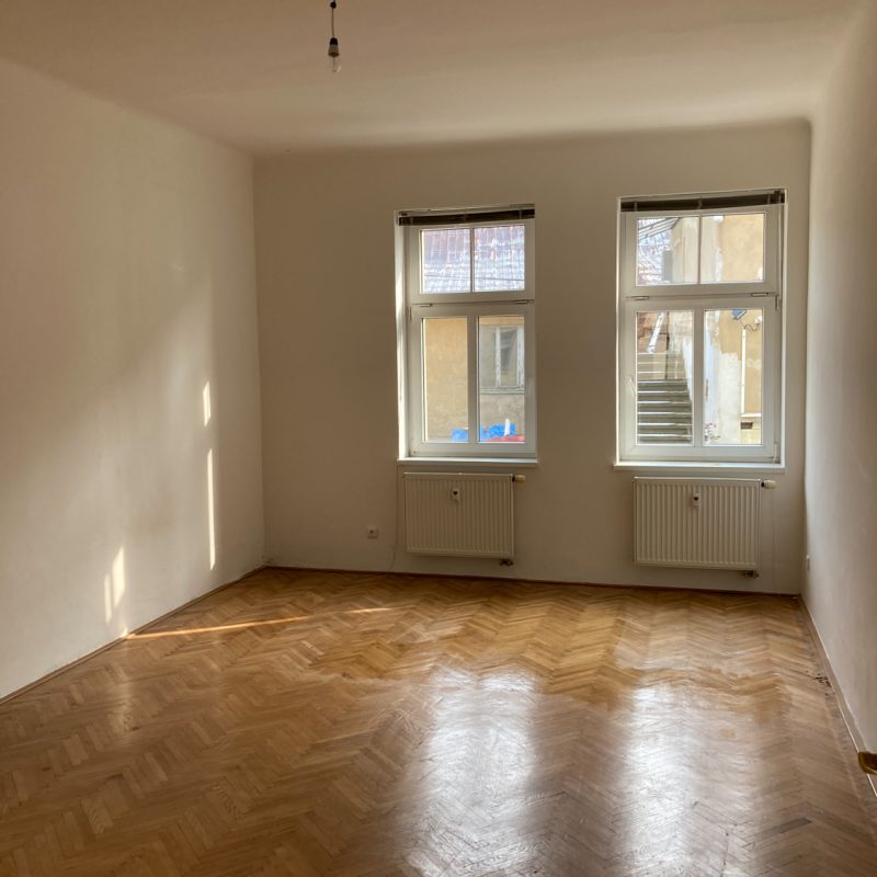 slaga-stavebni-prace-6532