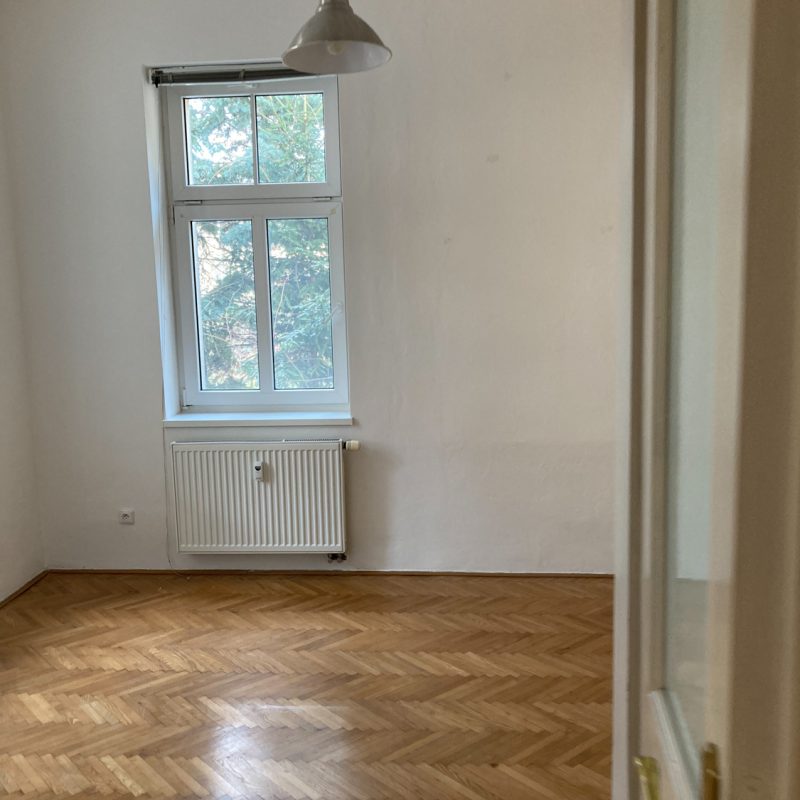 slaga-stavebni-prace-6533