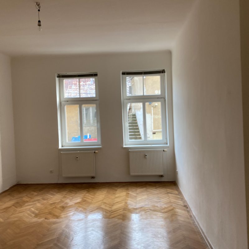 slaga-stavebni-prace-6538