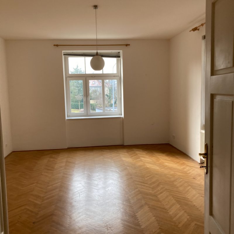 slaga-stavebni-prace-6539