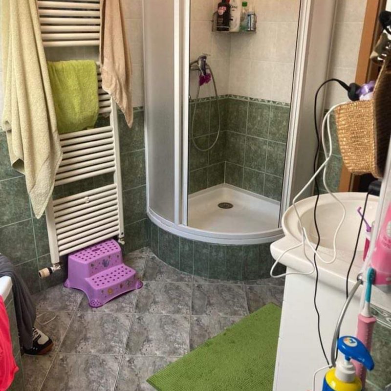 slaga-stavebni-prace-6835