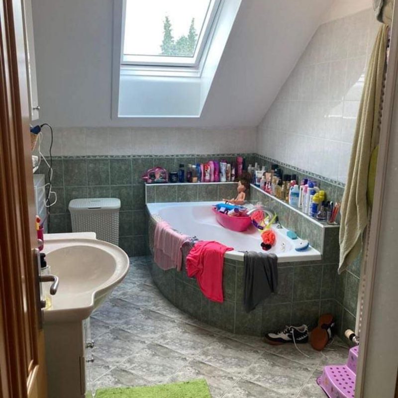 slaga-stavebni-prace-6837