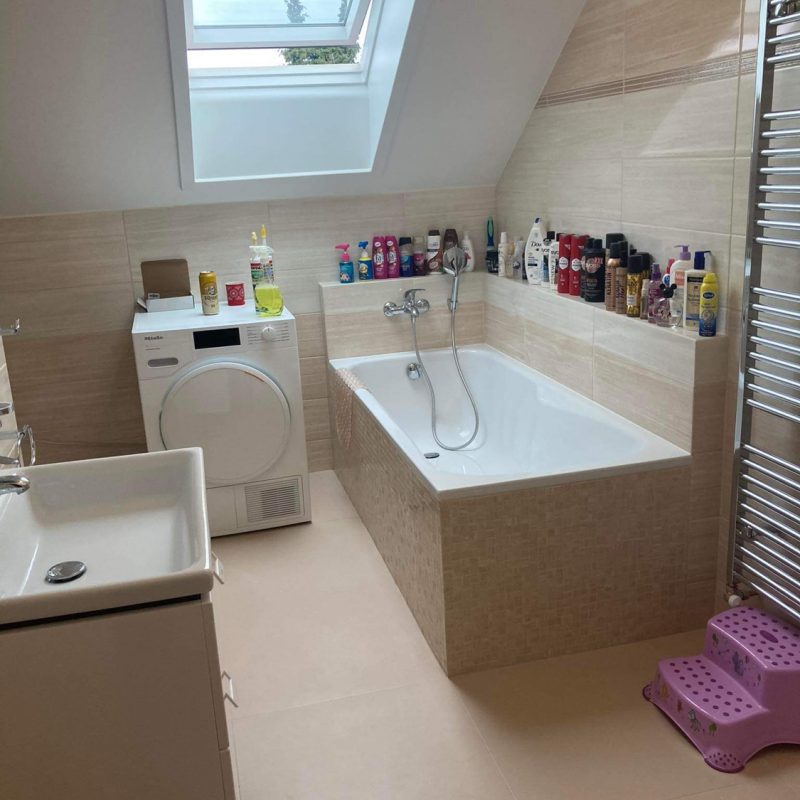 slaga-stavebni-prace-6839