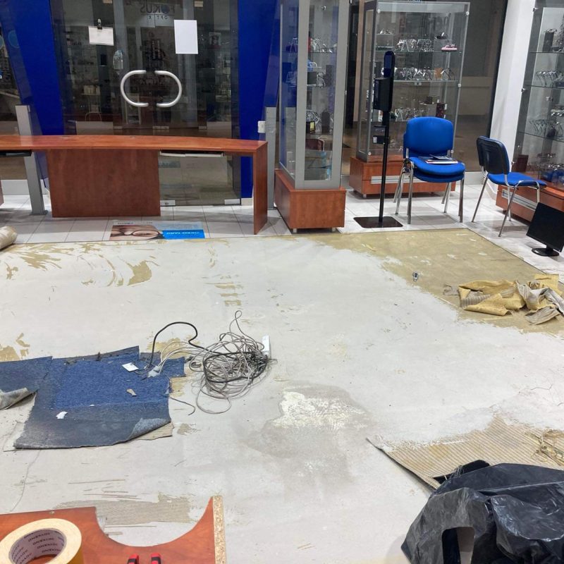 slaga-stavebni-prace-7800