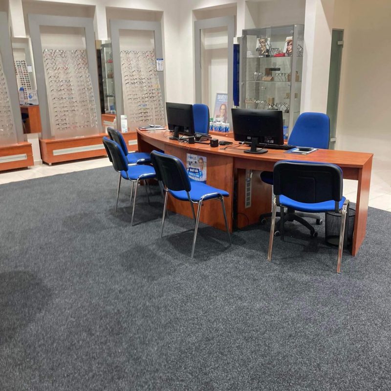 slaga-stavebni-prace-7801