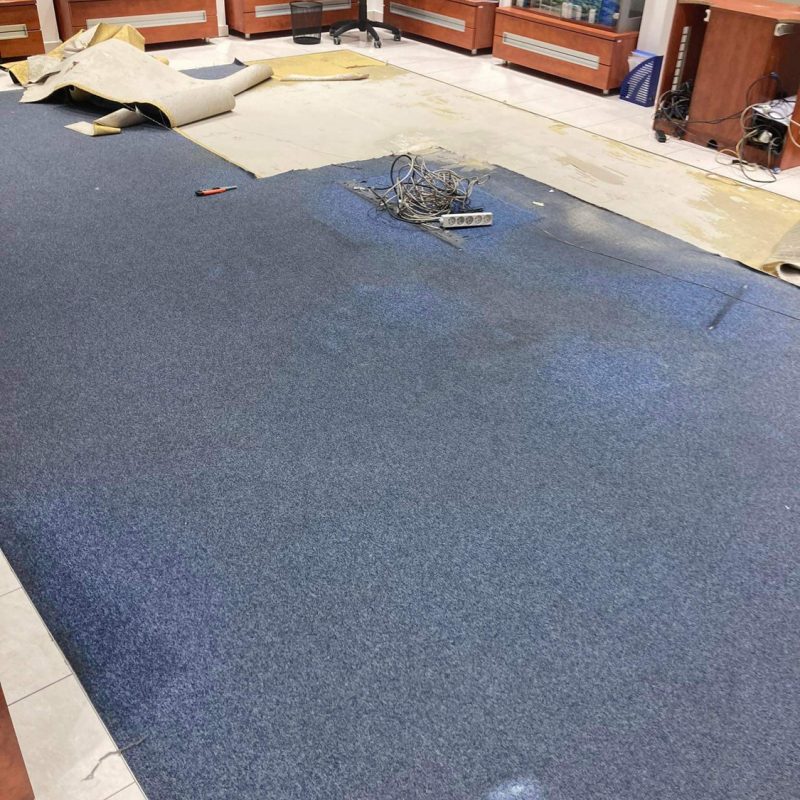 slaga-stavebni-prace-7802